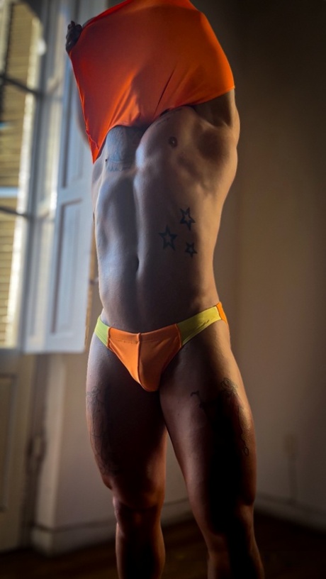 ebony gloryhole lijepo xxx galerija