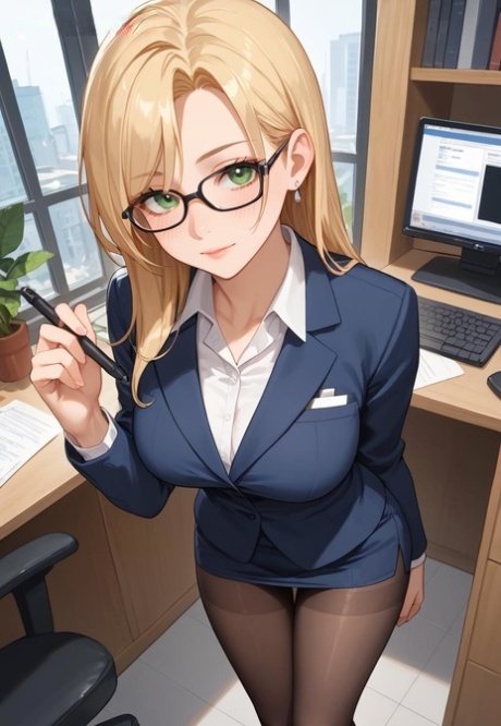 hentai hot nude picture