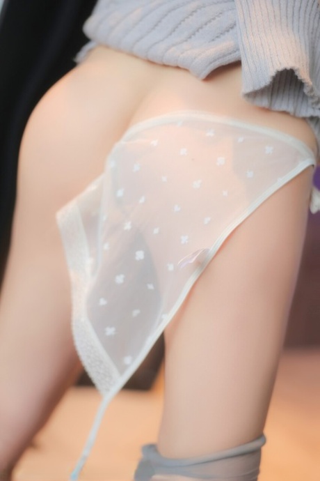 doorschijnende lingerie gratis beste foto