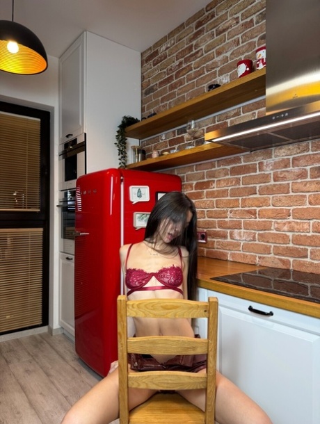 熟女ハイヒール ベスト 写真