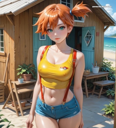 hentai pornografinen ilmainen galleriat