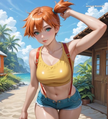hentai hot sex photos