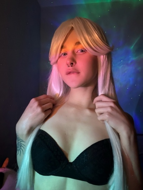 tetas grandes en solitario porno caliente galería