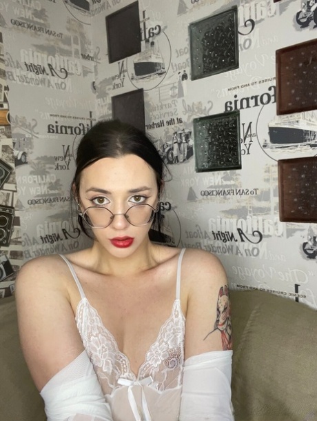pornoster lingerie exclusief seks afbeeldingen