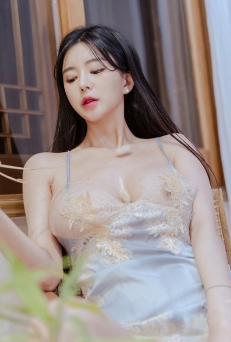 liten asiatisk hd sex arkiv