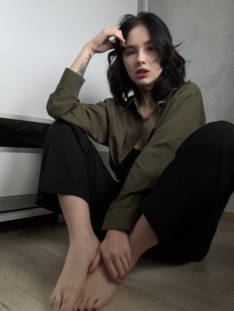 tynd lille teenager xxx hd galleri