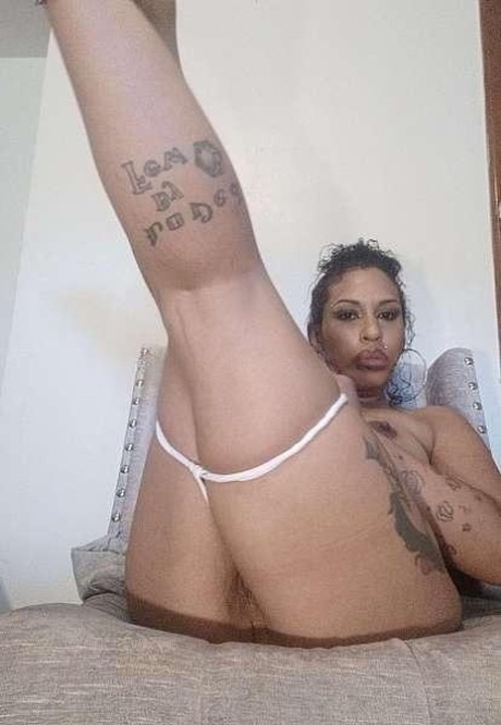 debela latinoamerikanka porno galerija