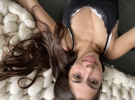 amatør latinamerikansk top erotisk img