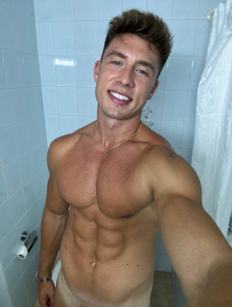selfie erotic image