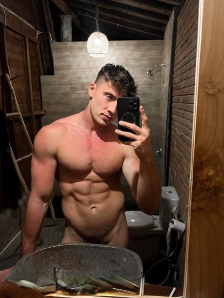 amatörselfie exklusiv gratis foton