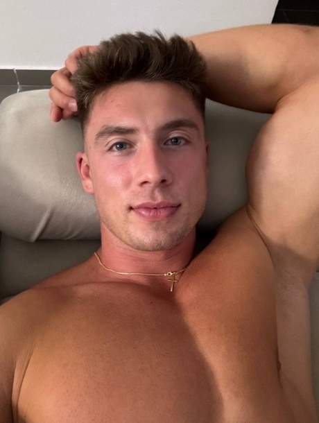 Seksi Slike