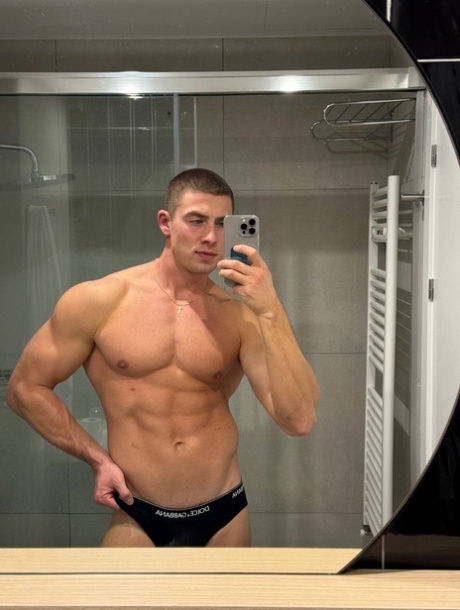 muscle nice images