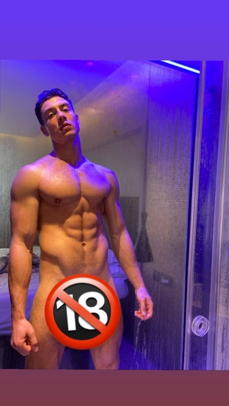 moden trekant gratis top pic