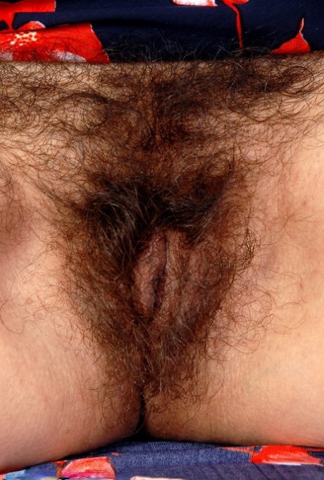 corrida asiática porno agradable galería
