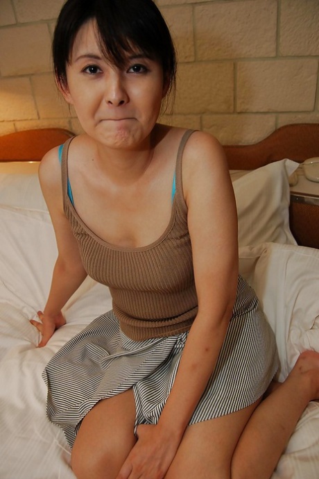 japansk milf het sexig galleri