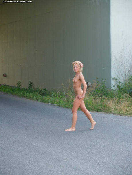 tiener nudist porno van hoge kwaliteit galerijen