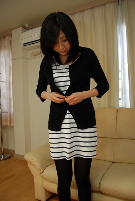 japansk kjol vuxen foton