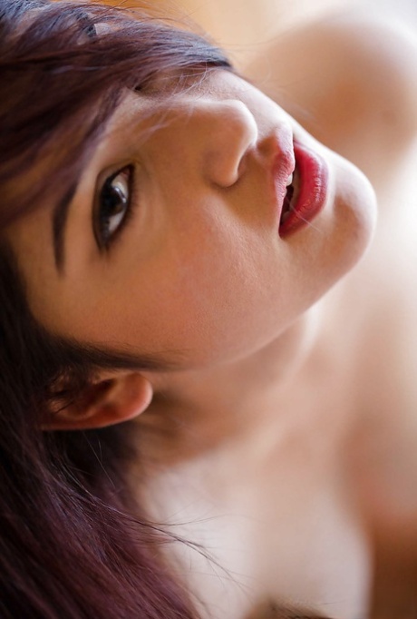 Jericha Jem best actress pictures