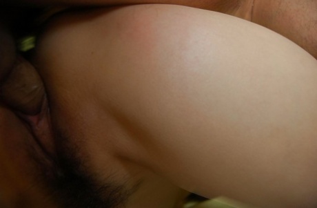 asiatisk milf fuck perfekte nøgenbilleder arkiv