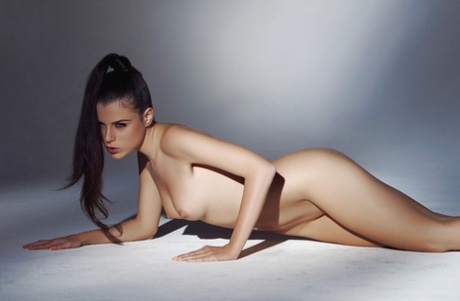 Aleksa Slusarchi star perfect img