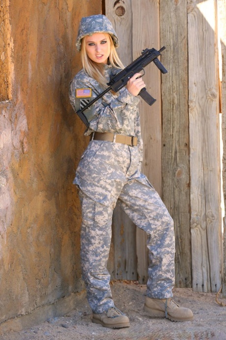 Natalia Starr pornstar best img