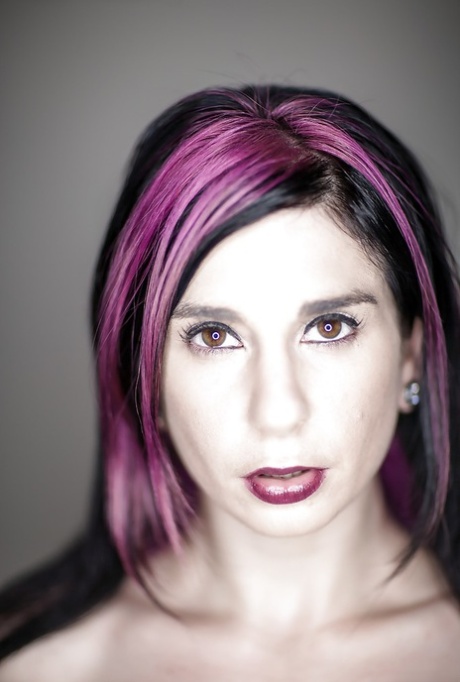 Joanna Angel adult star pic