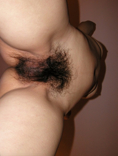 bel viso caldo sexy immagini