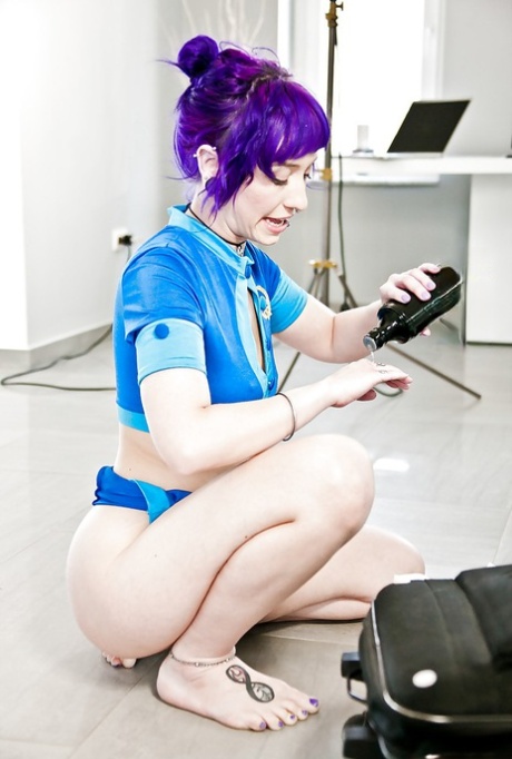 Proxy Paige pornstar best photo