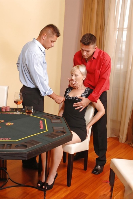 mature bdsm perfect photos