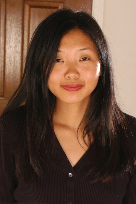 asian face erotic pic