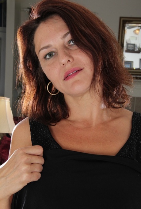 mature older women free sex galleries