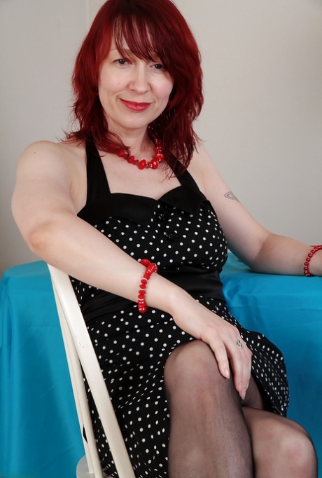 Scarlet Rose star xxx pics