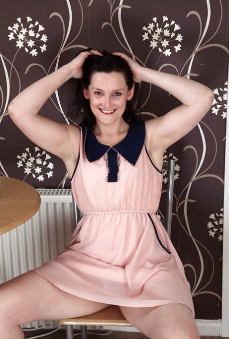 Emily Marshall exclusive pornstar image