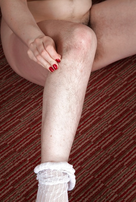 jambes velues porno meilleur galerie