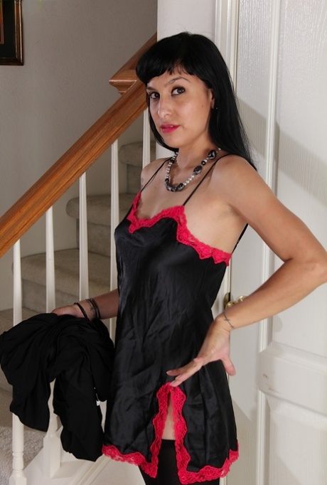 Betty Jones pornstar erotic archive