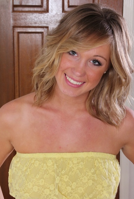 Ashley Jones pornstar nice pictures