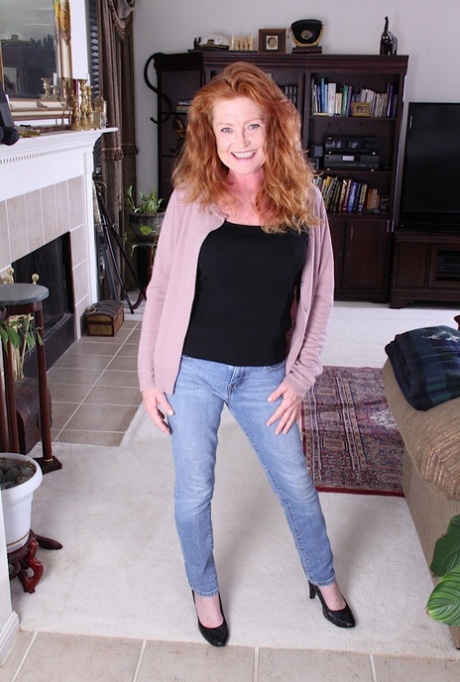 Veronica Smith actress pictures