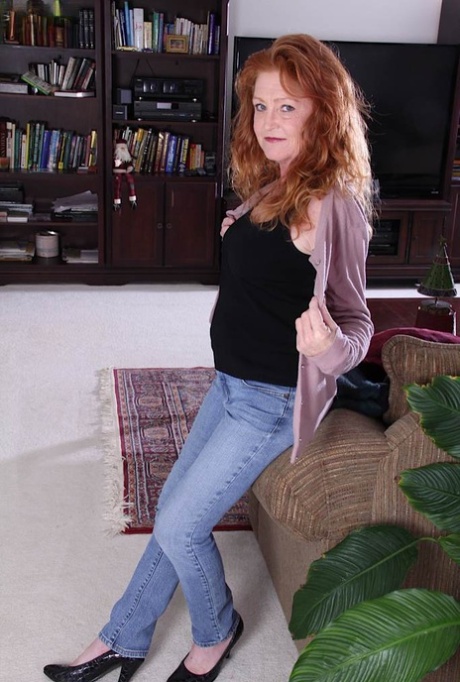 Veronica Smith pretty model gallery