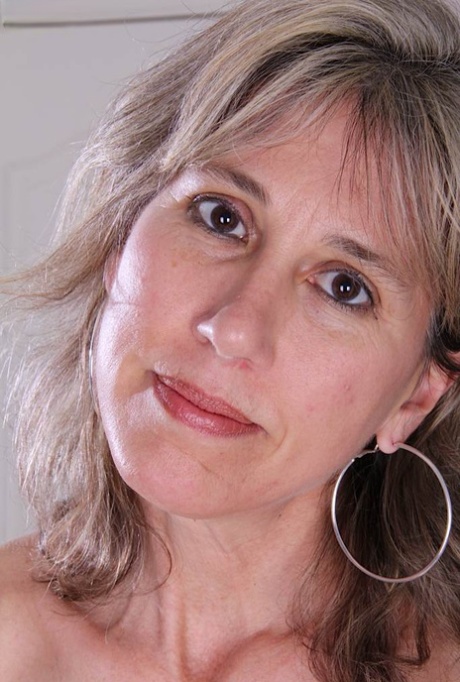 rostro maduro sexy alta definición galería
