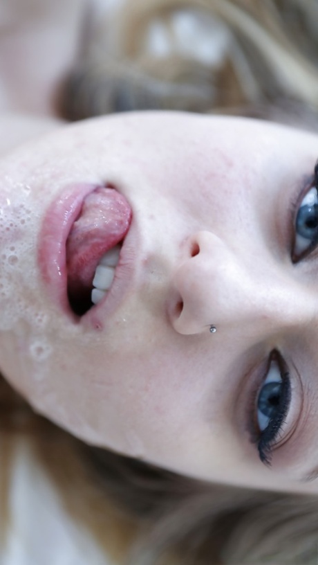 ahegao sex nóng bỏng bộ sưu tập