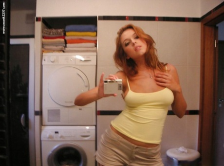 Suzy Dark sexy pornstar pics