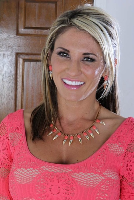 sexy milf beste pornografisch foto's