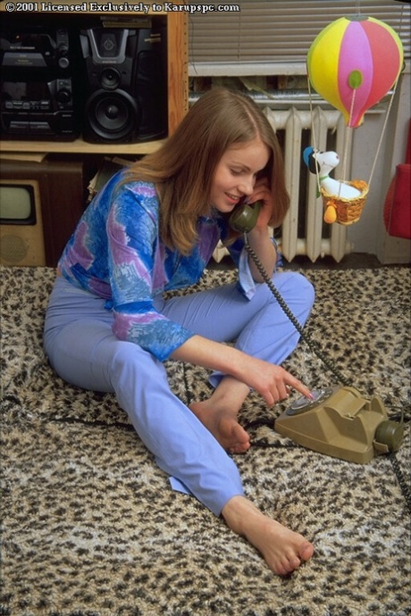pijamas sensual arquivo
