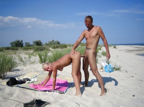 outdoor sex xxx photos