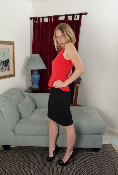 minihame milf xxx aikuinen galleriat