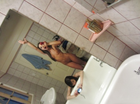 Megan Piper model erotic galleries