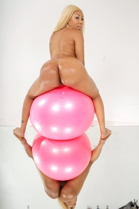 krøllete blond beste hd foton