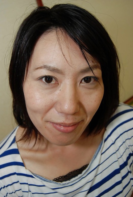 visage asiatique sexy exclusif galerie