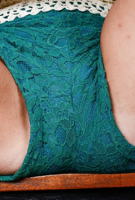 primer plano de las bragas alta definición erótica imagen