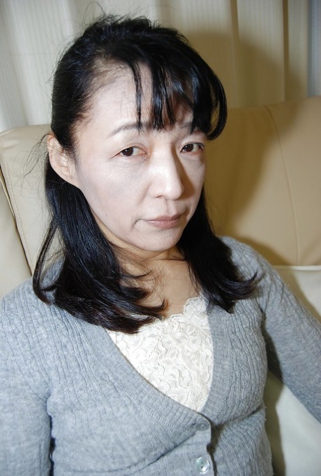 gammal asiatisk xxx hot samling